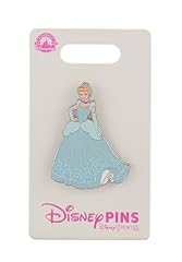 Disney pin glittery for sale  Delivered anywhere in USA 