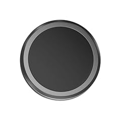 Support téléphone volant d'occasion  Livré partout en France