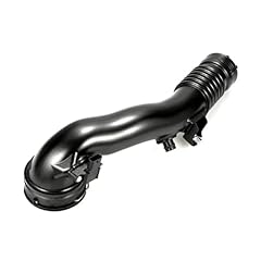 Air filter intake for sale  Delivered anywhere in UK