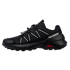 Salomon homme speedcross d'occasion  Livré partout en France