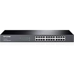 Link sg1024 port for sale  Delivered anywhere in USA 