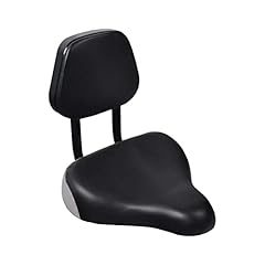 Alveytech selle vélo d'occasion  Livré partout en France
