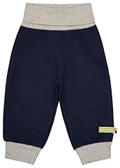 Loud proud hose gebraucht kaufen  Wird an jeden Ort in Deutschland