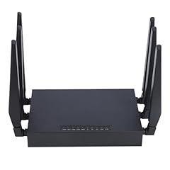 Routeur wifi6 cpe d'occasion  Livré partout en France