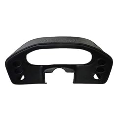 Accuform dash pod for sale  Delivered anywhere in USA 