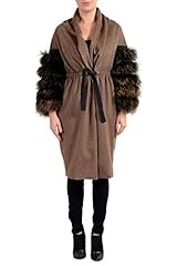 Max mara atelier for sale  Delivered anywhere in USA 