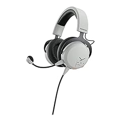 Beyerdynamic mmx 100 for sale  Delivered anywhere in Ireland