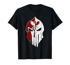 Polish hussar husaria for sale  Delivered anywhere in USA 