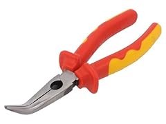 Bm1243 pinze isolate usato  Spedito ovunque in Italia 