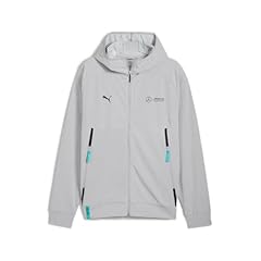 Puma men standard for sale  Delivered anywhere in USA 