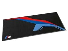 Bmw tapis moto d'occasion  Livré partout en France