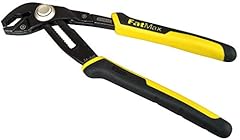 Stanley fatmax pinza usato  Spedito ovunque in Italia 