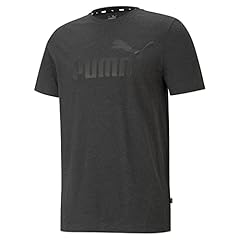 Puma ess heather usato  Spedito ovunque in Italia 