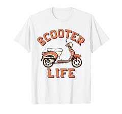 Scooter life two for sale  Delivered anywhere in UK