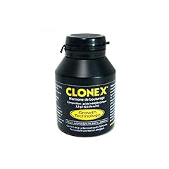 Clonex ormone della usato  Spedito ovunque in Italia 