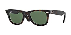 ray ban wayfarer 2132 d'occasion  Livré partout en France