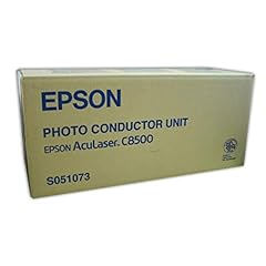 Epson color station usato  Spedito ovunque in Italia 