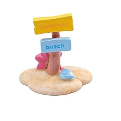 Huaxiuzh pcs resin for sale  Delivered anywhere in USA 