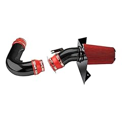 Philtop air intake for sale  Delivered anywhere in USA 