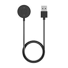 Kissmart compatible fossil for sale  Delivered anywhere in USA 
