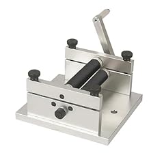 Wood plank bending for sale  Delivered anywhere in USA 