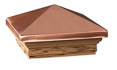 Maine 72224 ornamental for sale  Delivered anywhere in USA 