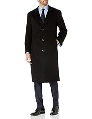 Adam baker men for sale  Delivered anywhere in USA 