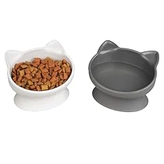 Kitty city raised for sale  Delivered anywhere in USA 