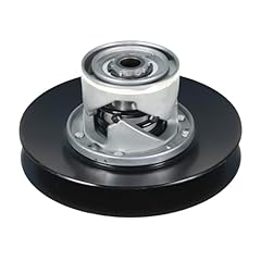 Wflnhb driven clutch for sale  Delivered anywhere in USA 