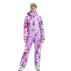 Snbocon womens one for sale  Delivered anywhere in USA 