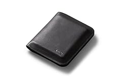 Bellroy apex note for sale  Delivered anywhere in UK