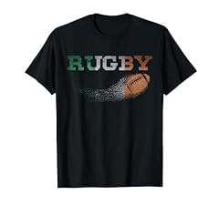 Irish rugby shirt for sale  Delivered anywhere in Ireland
