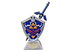 Toy boxes anime for sale  Delivered anywhere in USA 