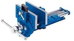 Draper 45234 quick for sale  Delivered anywhere in UK