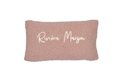 Rivièra maison riviera gebraucht kaufen  Wird an jeden Ort in Deutschland