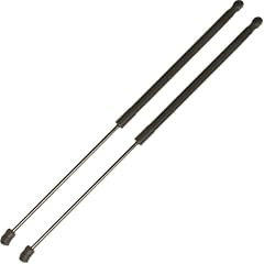 24.06 inch 2pcs for sale  Delivered anywhere in USA 