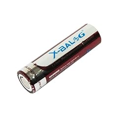 Batteria 18650 piatta usato  Spedito ovunque in Italia 