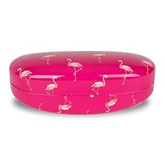 Lago terra pink for sale  Delivered anywhere in UK