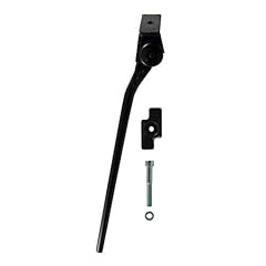 Greenfield ks2sb kickstand for sale  Delivered anywhere in USA 