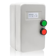 Magnetic electric motor for sale  Delivered anywhere in USA 