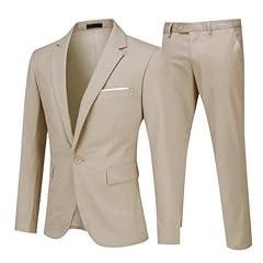Allthemen mens suits for sale  Delivered anywhere in UK