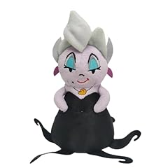 Ursula villain plush for sale  Delivered anywhere in USA 