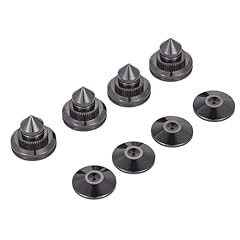 Whltzf 4pcs subsin d'occasion  Livré partout en France