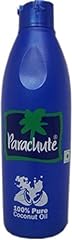 Parachute 100 pure for sale  Delivered anywhere in UK