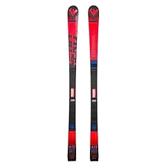 Rossignol hero pro for sale  Delivered anywhere in USA 