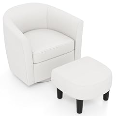 Komfott swivel barrel for sale  Delivered anywhere in USA 