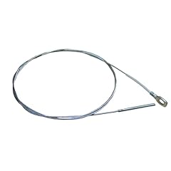 Dasparts 111721335c clutch for sale  Delivered anywhere in USA 