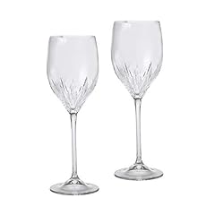 Wedgwood vera wang for sale  Delivered anywhere in UK