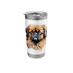 Pekingeses dog pekinese for sale  Delivered anywhere in USA 