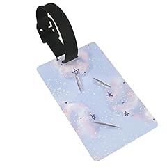 Glitter cotton candy usato  Spedito ovunque in Italia 